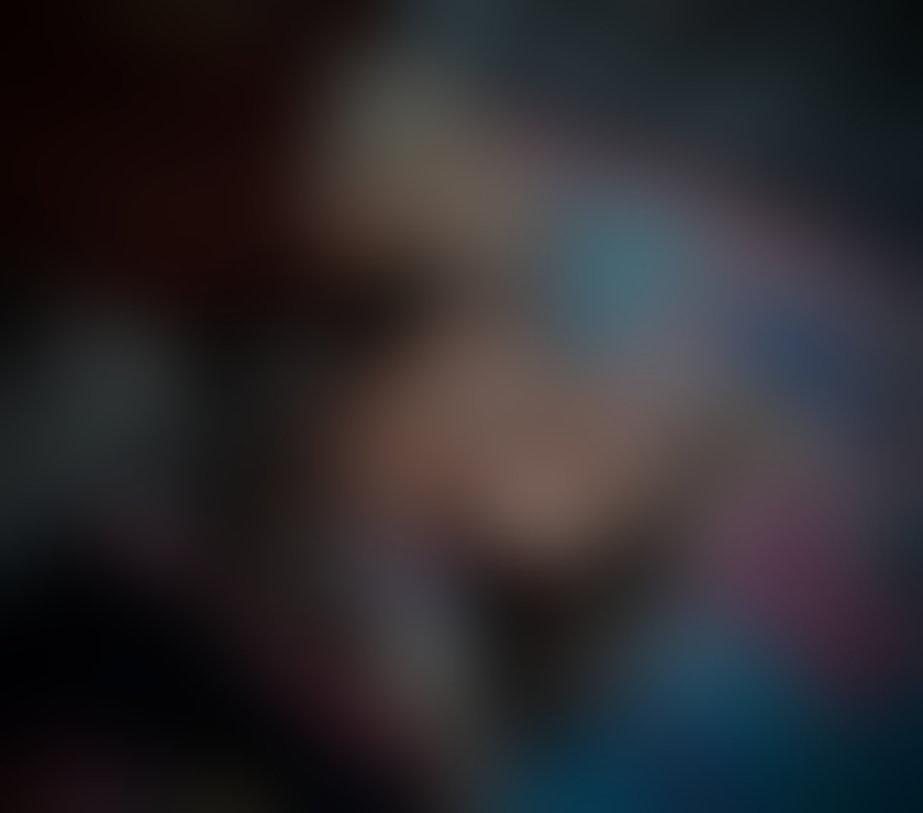 Escorts North London Edmonton - North London - Photos for Jessica Milf in Enfield
